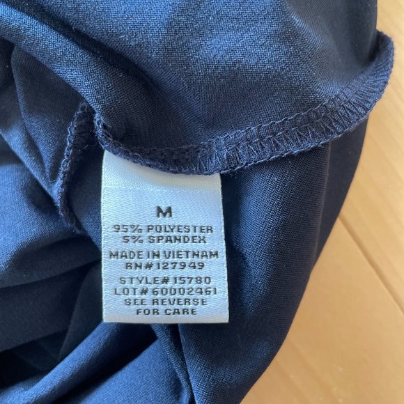 3For$20/ Wrap Dress - Picture 6 of 8